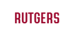 Scarlet Knights Store